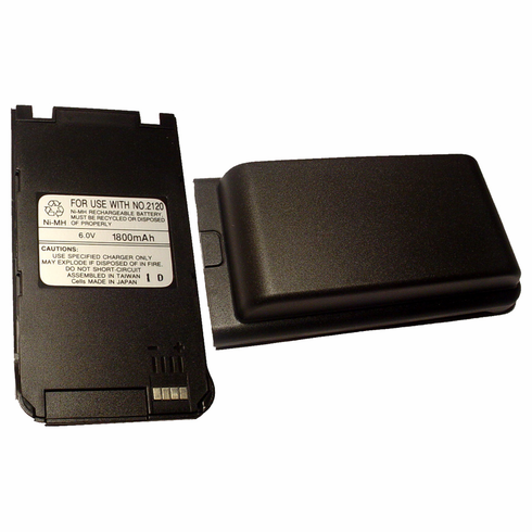 NOKIA 2160 Battery
