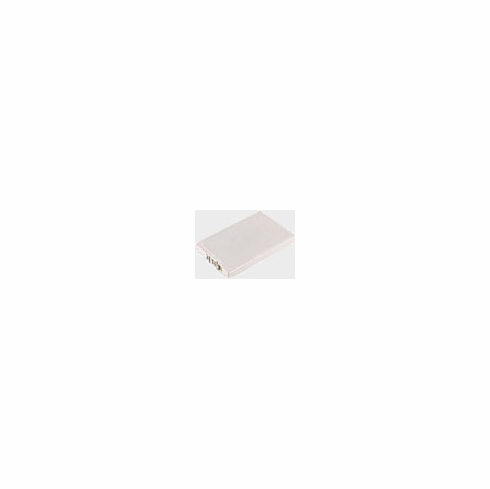 Nokia 3200 3.7 Volt Li-Ion Cellular Phone Battery