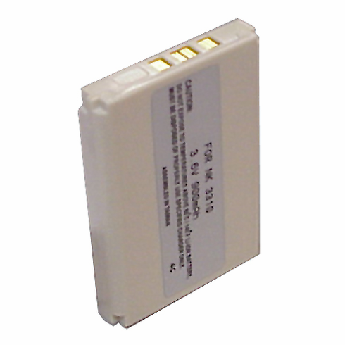 NOKIA 3595 Battery