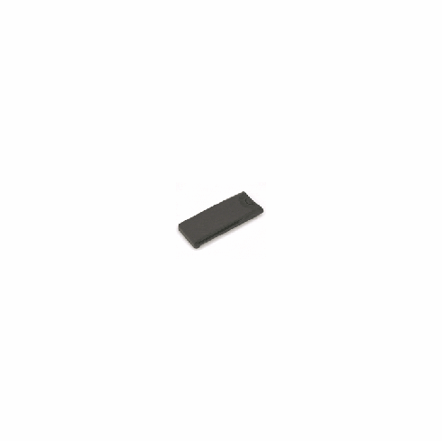 Nokia 5100 series 3.6 Volt Li-Ion Cellular Phone Battery