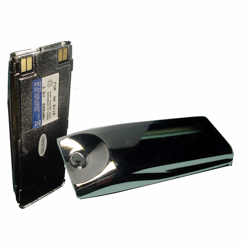 NOKIA 5160 Battery