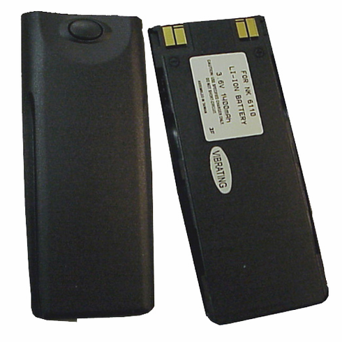 NOKIA 5165 Battery