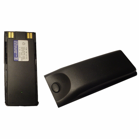 NOKIA 5180 Battery