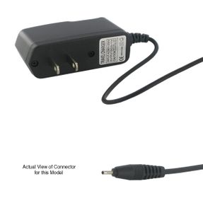 Nokia 6126 Cellular Travel Charger