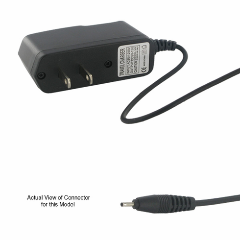 Nokia 6155I Cellular Travel Charger