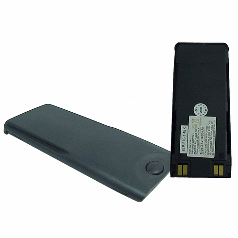 NOKIA 6185 Battery