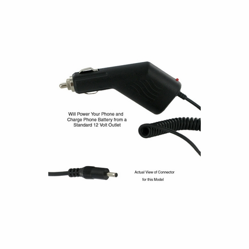 Nokia 6230