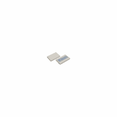 Nokia 6340 3.6 Volt Li-Ion Cellular Phone Battery