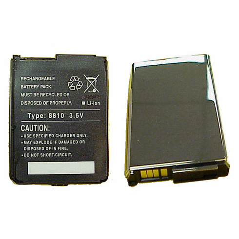 NOKIA 8810 Battery