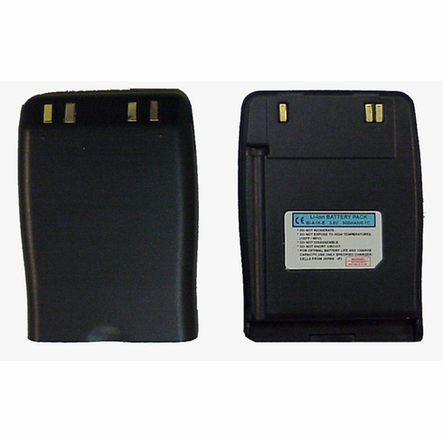 NOKIA 9000I Battery