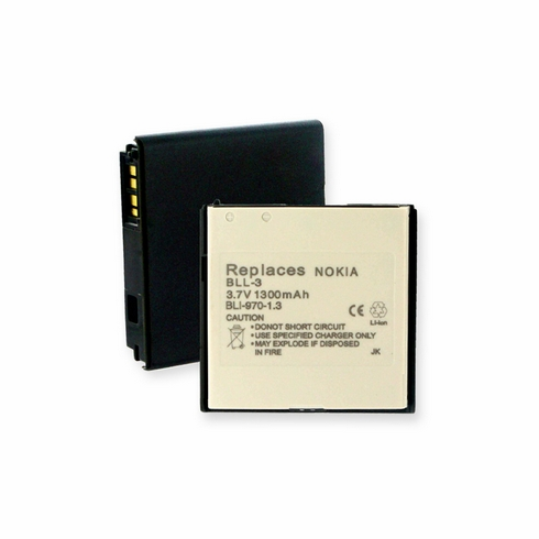 Nokia 9210I