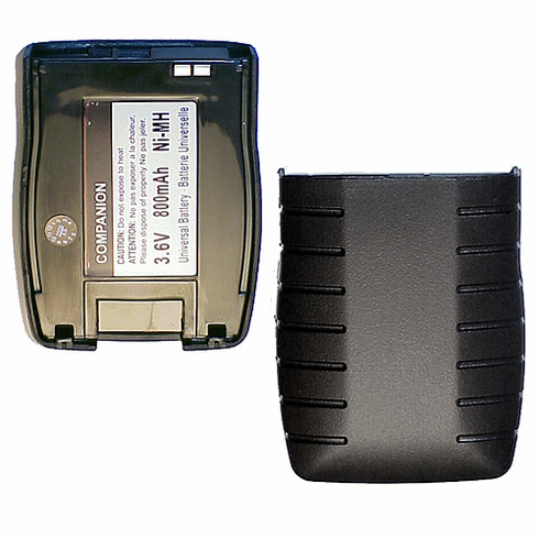 NORTEL/AASTRA TELECOM A0628271 Battery