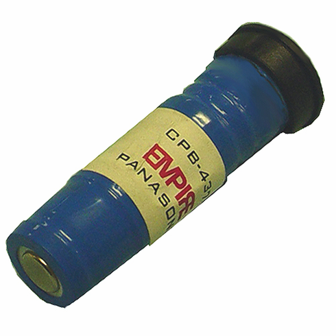NORTHWESTERN BELL KXT4000 Battery