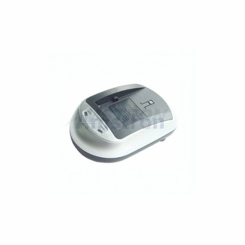 OLYMPUS D630 Charger
