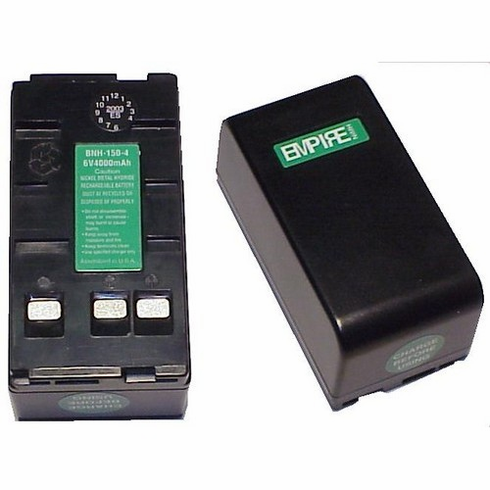OLYMPUS NVS1E Battery