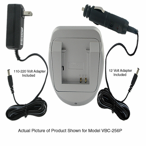 Olympus STYLUS VERVE Laptop Charger