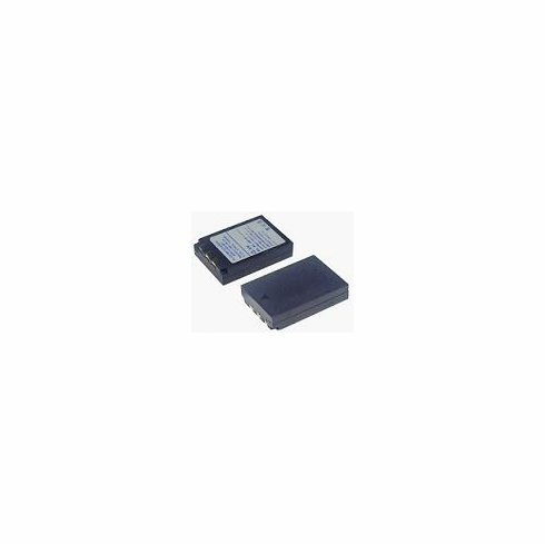OLYMPUS UD400 Battery