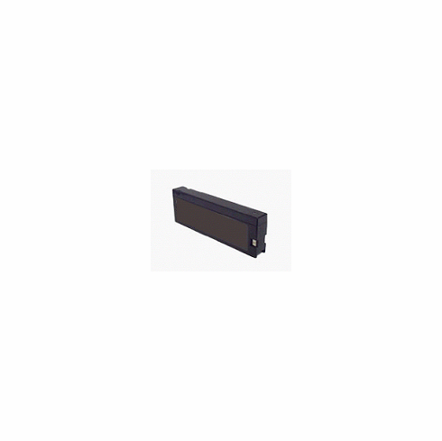 OLYMPUS VX406 Battery