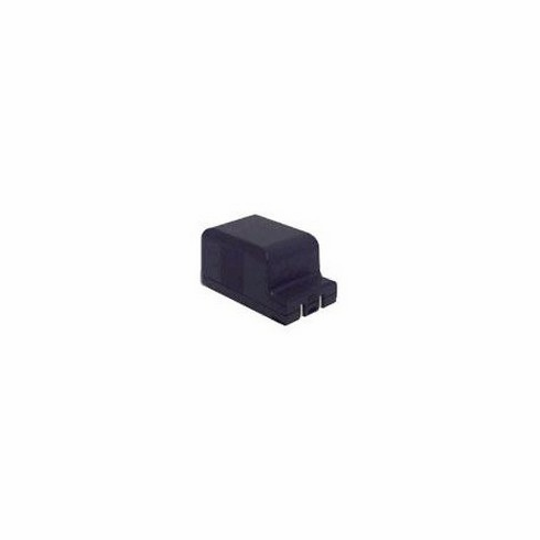 OLYMPUS VX801 Battery