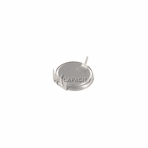 Packard Bell Force 860CD 3 Volt Lithium  Battery