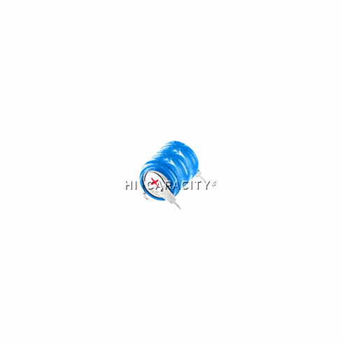 Packard Bell Legend 135 3.6 Volt NiCad  Battery