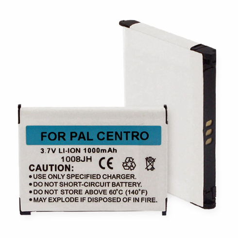 Palm 685 Cellular Battery