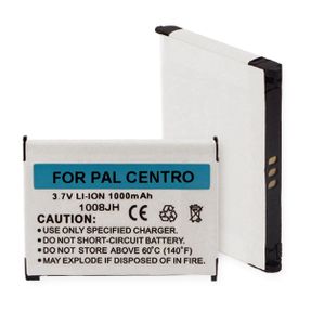 Palm PIXI Cellular Battery