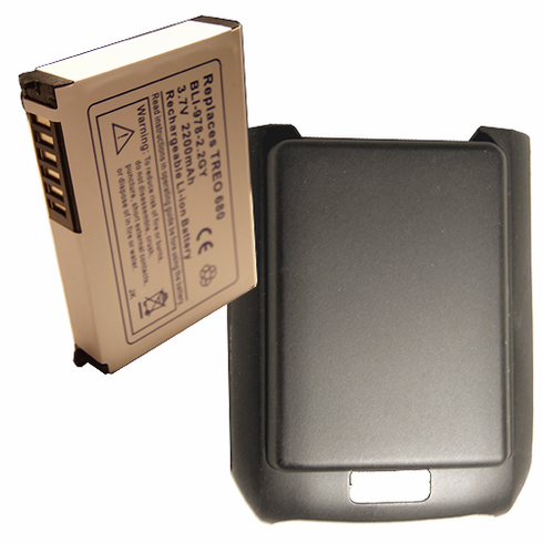 PALM TREO 680 Battery