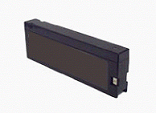 PANASONIC 22AV5591 Battery