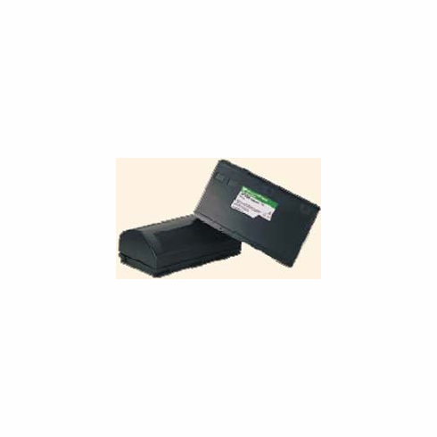 Panasonic 9.6 V 2100mAh camcorder battery