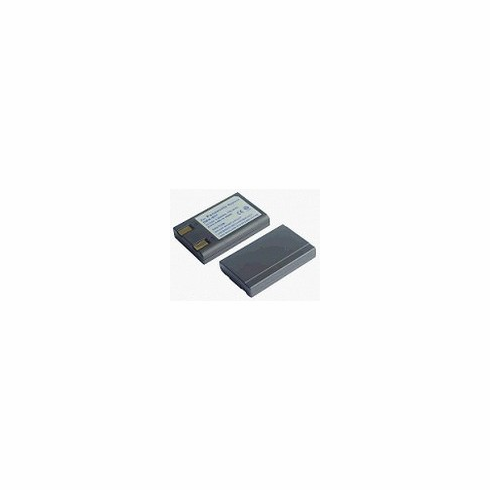 PANASONIC CGAS101A Battery