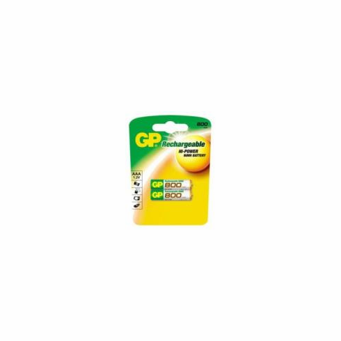 PANASONIC HHR55AAABU Battery