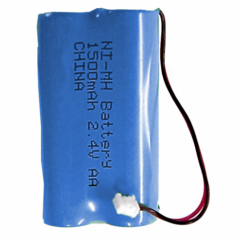 PANASONIC HHRP506A Battery