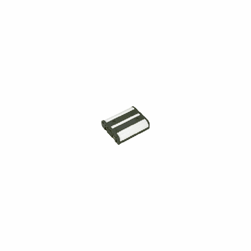 Panasonic KX-A92 3.6 Volt NiCad Cordless Phone Battery