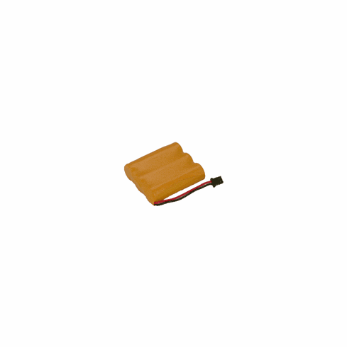 Panasonic KX-T210 3.6 Volt NiMH Cordless Phone Battery