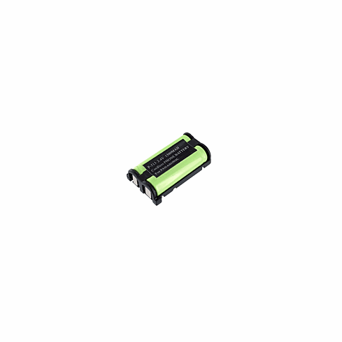 Panasonic KX-TG2208B 2.4 Volt NiMH Cordless Phone Battery