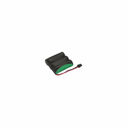 Panasonic KX-TG2396B 3.6 Volt NiMH Cordless Phone Battery