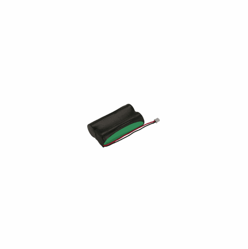 Panasonic KX-TG2650 2.4 Volt NiMH Cordless Phone Battery