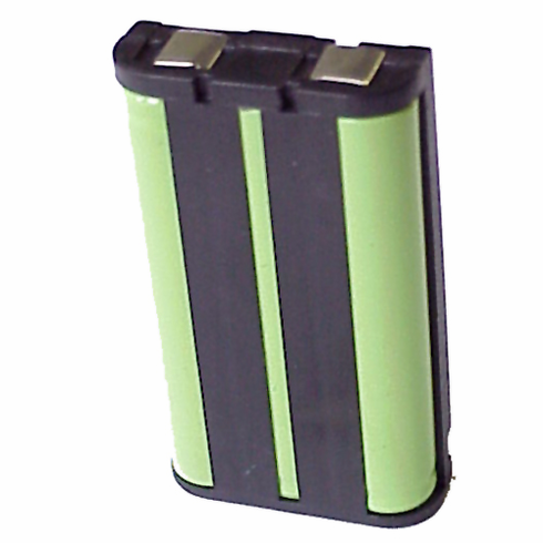 PANASONIC KX5653 Battery