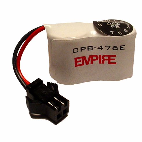 PANASONIC KXA16 Battery
