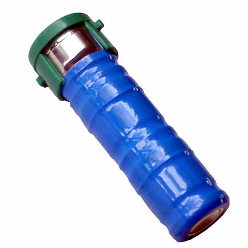 PANASONIC KXA37 Battery