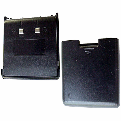 PANASONIC KXA45 Battery