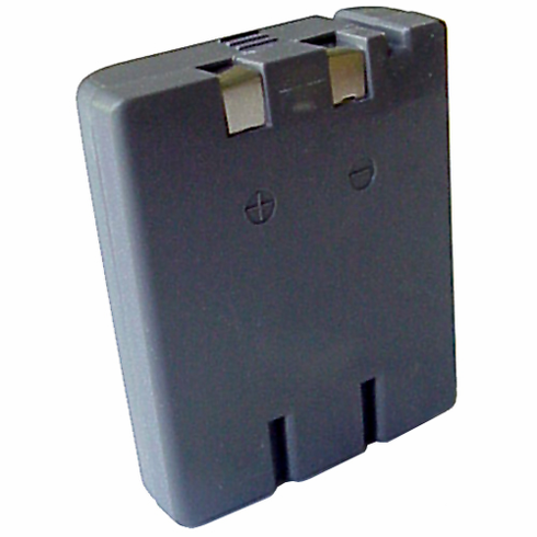 PANASONIC KXT7880 Battery
