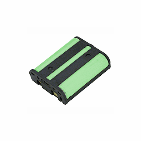 PANASONIC KXTCM940 Battery