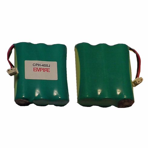PANASONIC KXTD7895 Battery