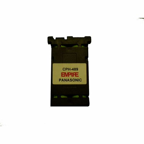 PANASONIC KXTG2224 Battery
