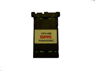 PANASONIC KXTG2224 Battery