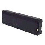 PANASONIC NV8420 Battery