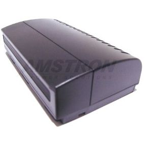 Panasonic NVMC10F battery, 2.1Ah