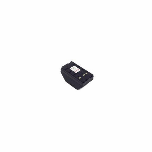 PANASONIC NVRX5 Battery